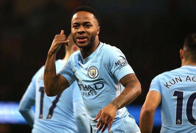  曼城中场双核驱动，罗德里丁丁助力轻取伯恩利三分