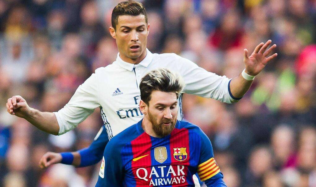 拉齐奥锋线犀利,蓝鹰客场完胜保级球队 拉齐奥锋线犀利,蓝鹰客场完胜保级球队