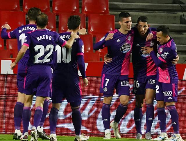 朗斯老将替补建功助球队逃离降级区 朗斯老将替补建功助球队逃离降级区